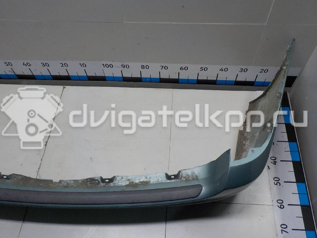 Фото Бампер задний  1075186 для Ford Focus {forloop.counter}}
