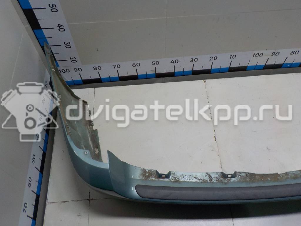 Фото Бампер задний  1075186 для Ford Focus {forloop.counter}}
