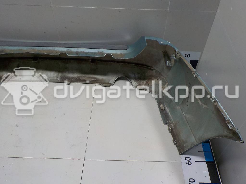 Фото Бампер задний  1075186 для Ford Focus {forloop.counter}}