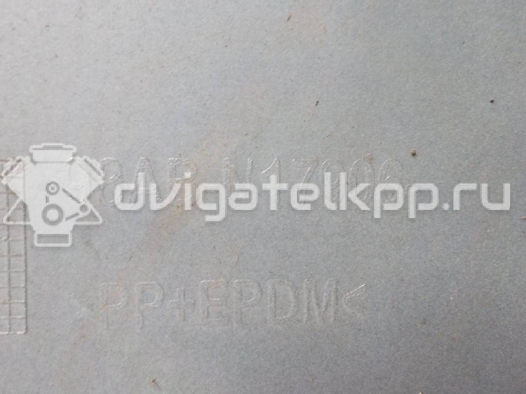 Фото Бампер задний  1075186 для Ford Focus {forloop.counter}}