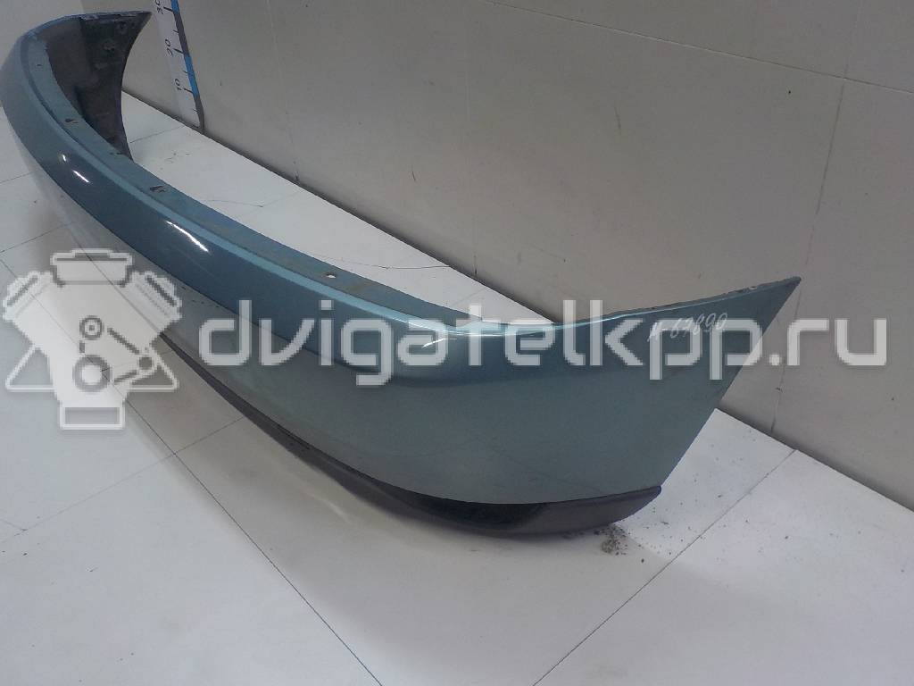 Фото Бампер задний  1075151 для Ford Focus {forloop.counter}}