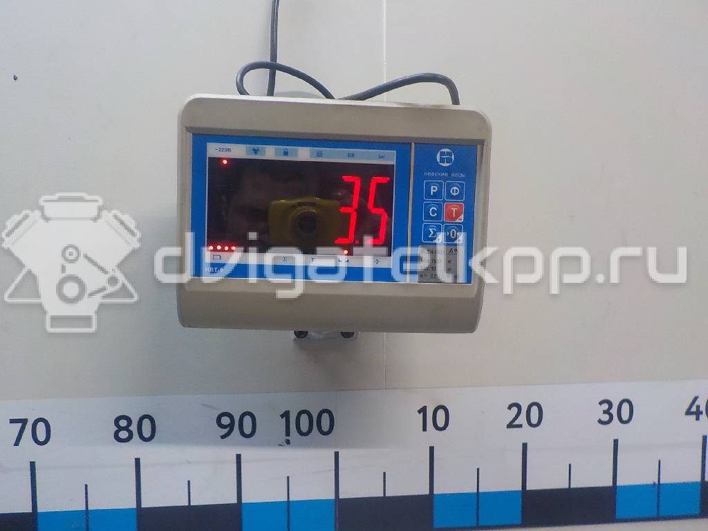 Фото Бампер задний  1075151 для Ford Focus {forloop.counter}}