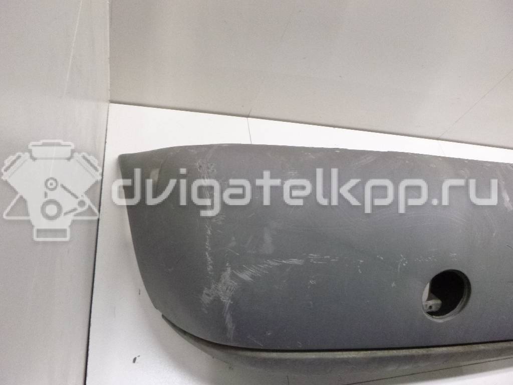 Фото Бампер задний  1113931 для Ford Fiesta {forloop.counter}}