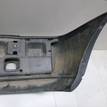 Фото Бампер задний  1113931 для Ford Fiesta {forloop.counter}}