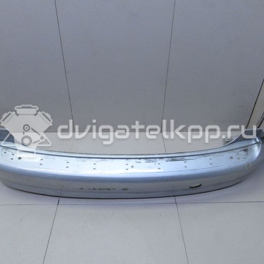 Фото Бампер задний  1472296 для Ford C-Max