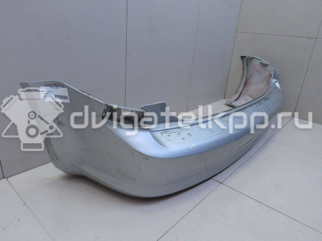 Фото Бампер задний  1472296 для Ford C-Max {forloop.counter}}