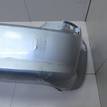 Фото Бампер задний  1472296 для Ford C-Max {forloop.counter}}