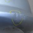 Фото Бампер задний  1472296 для Ford C-Max {forloop.counter}}