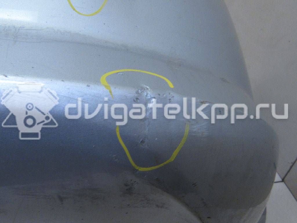 Фото Бампер задний  1472296 для Ford C-Max {forloop.counter}}