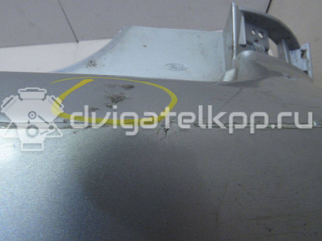 Фото Бампер задний  1472296 для Ford C-Max {forloop.counter}}