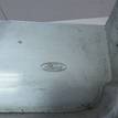 Фото Бампер задний  1472296 для Ford C-Max {forloop.counter}}