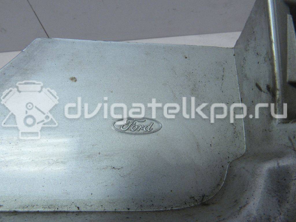 Фото Бампер задний  1472296 для Ford C-Max {forloop.counter}}