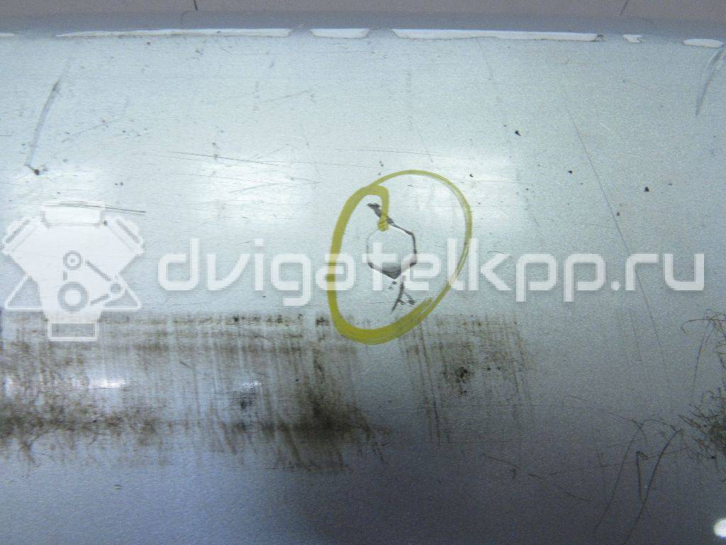 Фото Бампер задний  1472296 для Ford C-Max {forloop.counter}}