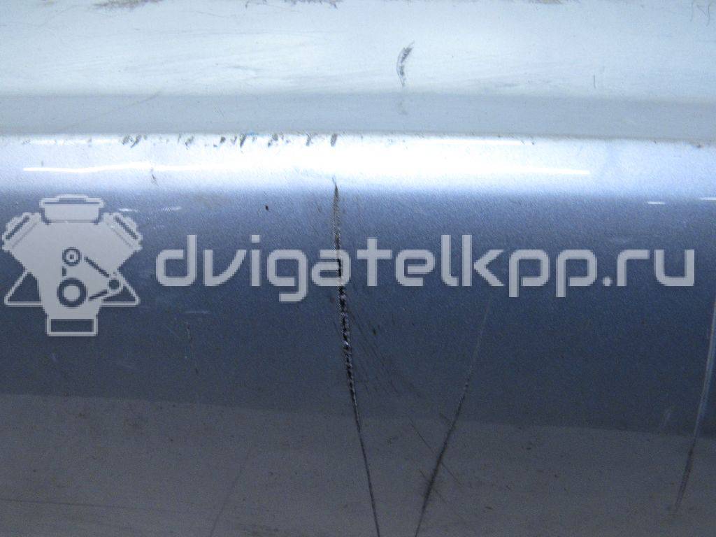 Фото Бампер задний  1472296 для Ford C-Max {forloop.counter}}