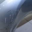 Фото Бампер задний  1472296 для Ford C-Max {forloop.counter}}