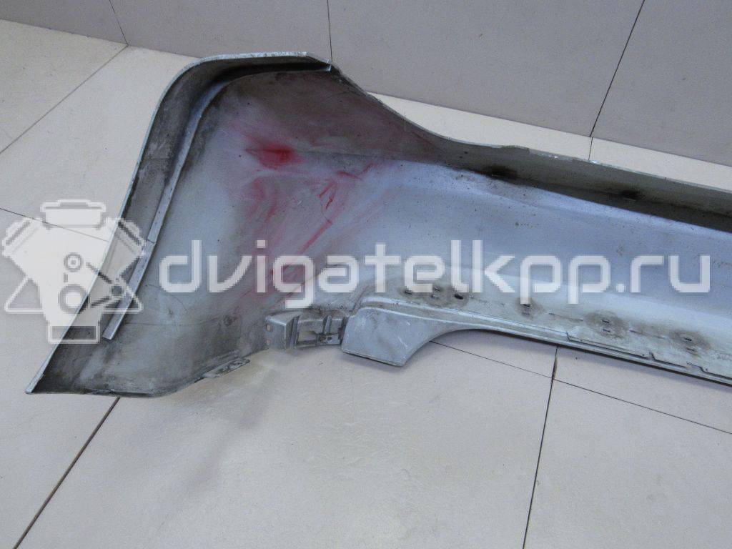 Фото Бампер задний  1472296 для Ford C-Max {forloop.counter}}