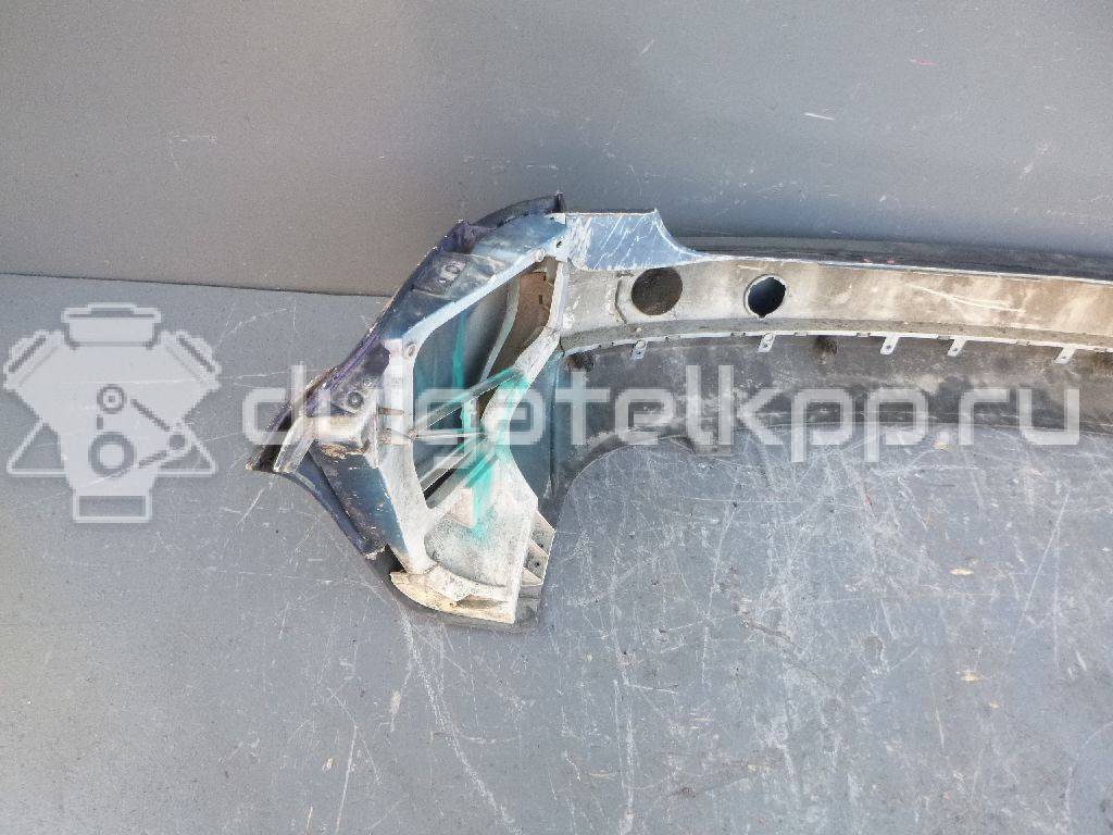 Фото Бампер задний  1333893 для Ford Focus {forloop.counter}}