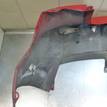Фото Бампер задний  BN8V50221H8N для Mazda 3 {forloop.counter}}