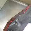 Фото Бампер задний  BN8V50221H8N для Mazda 3 {forloop.counter}}