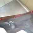 Фото Бампер задний  BN8V50221H8N для Mazda 3 {forloop.counter}}