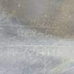 Фото Бампер задний  BN8V50221H8N для Mazda 3 {forloop.counter}}
