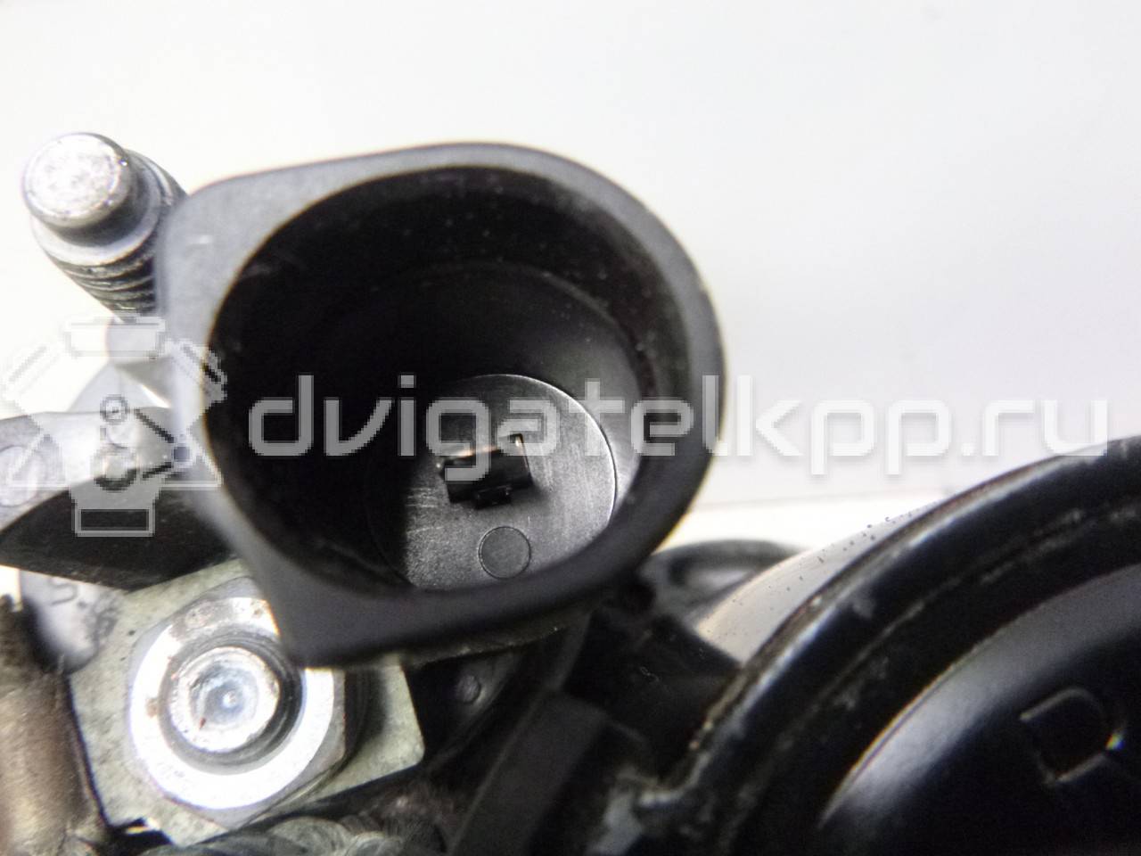 Фото Стартер  06E911023C для Audi A8 / A4 / A6 {forloop.counter}}