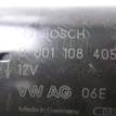 Фото Стартер  06E911023C для Audi A8 / A4 / A6 {forloop.counter}}
