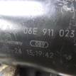 Фото Стартер  06E911023C для Audi A8 / A4 / A6 {forloop.counter}}