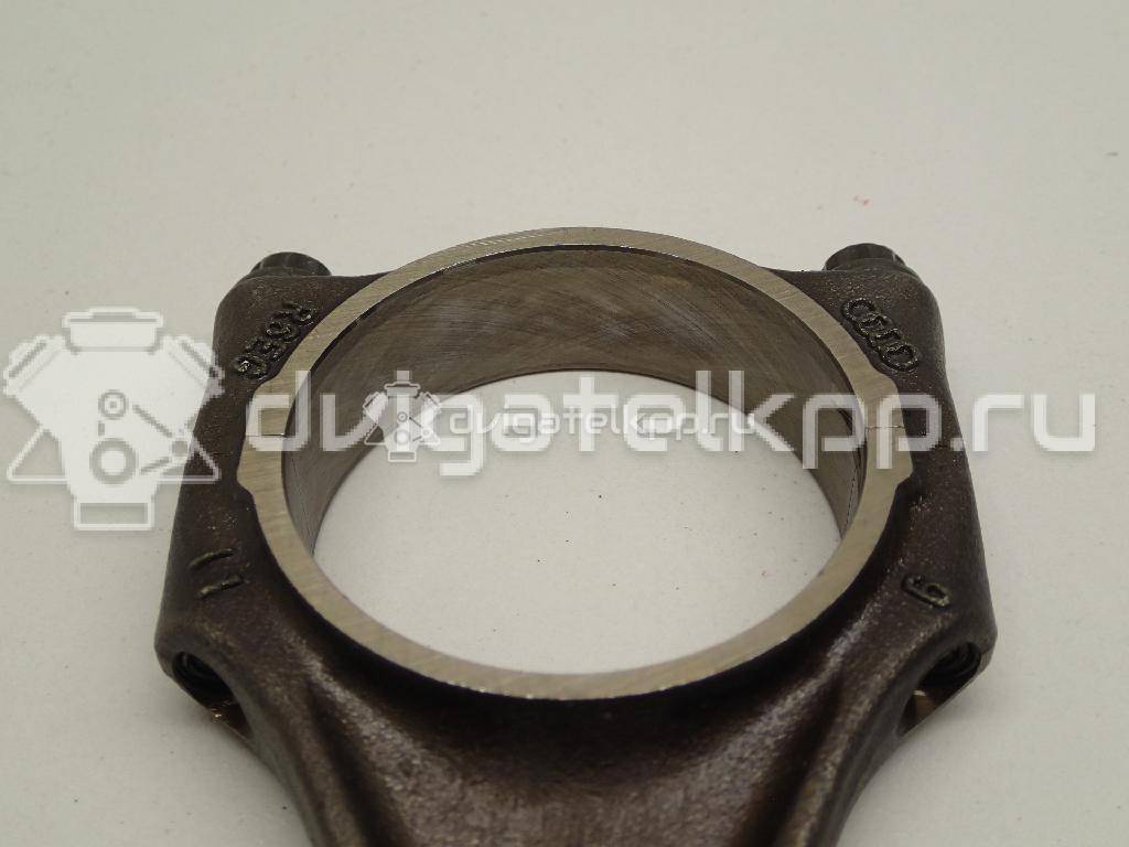 Фото Шатун  06E198401E для audi A5/S5 [8T] Coupe/Sportback {forloop.counter}}