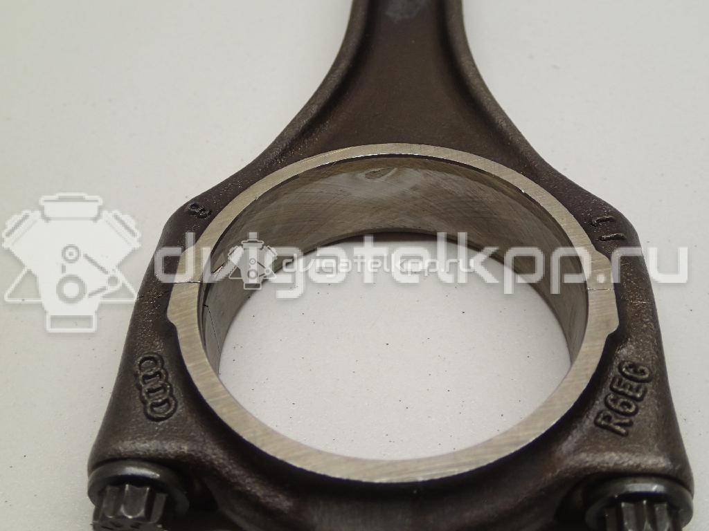 Фото Шатун  06E198401E для audi A5/S5 [8T] Coupe/Sportback {forloop.counter}}