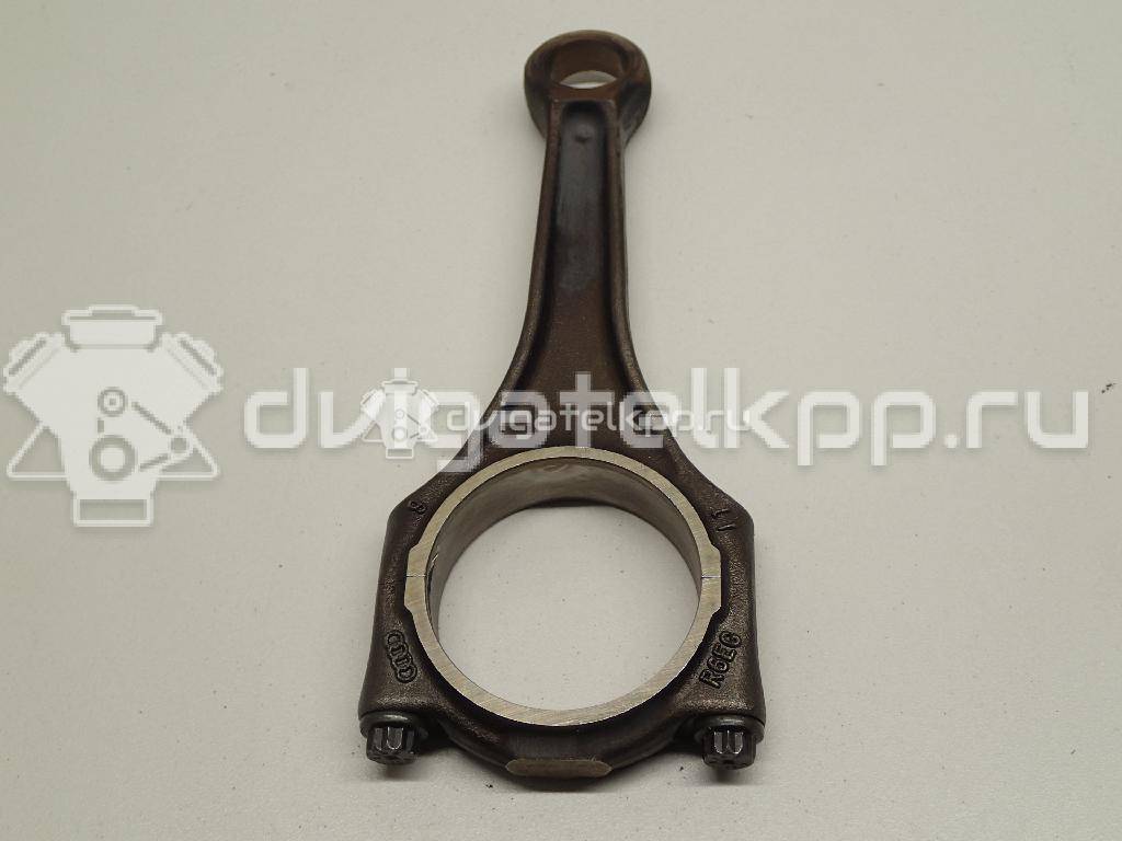 Фото Шатун  06E198401E для audi A5/S5 [8T] Coupe/Sportback {forloop.counter}}