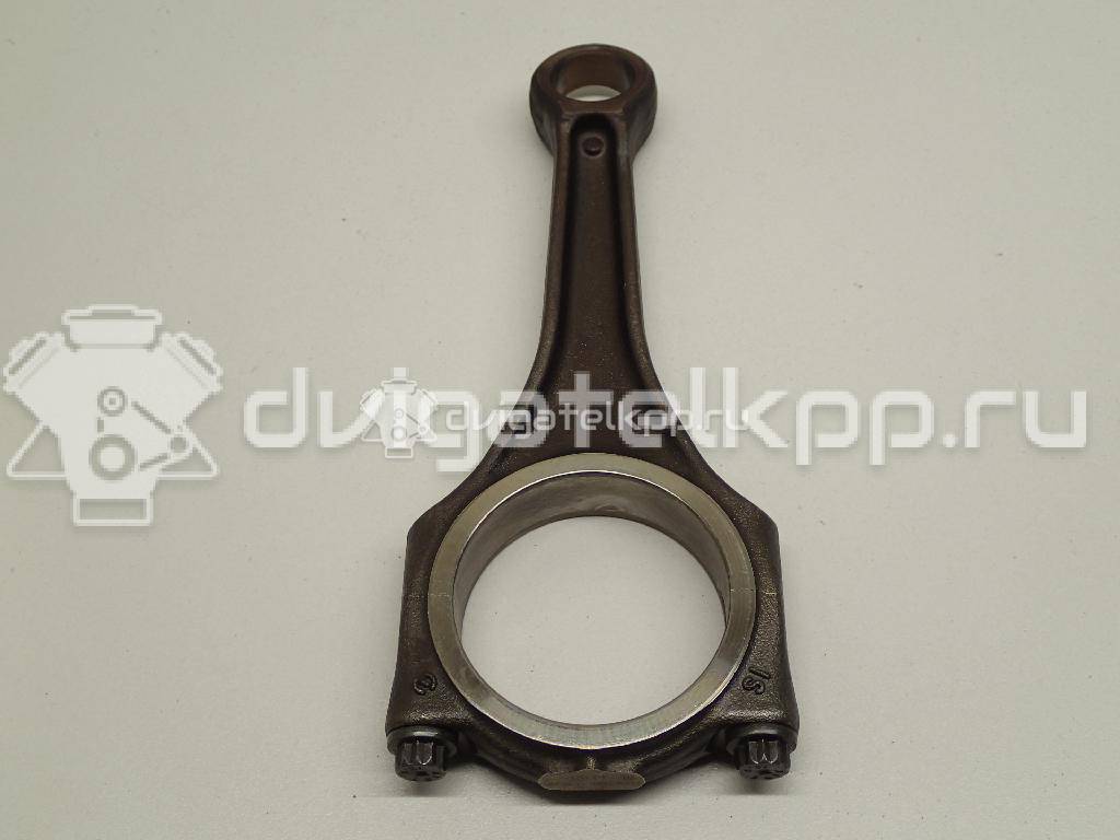 Фото Шатун  06E198401E для audi A5/S5 [8T] Coupe/Sportback {forloop.counter}}