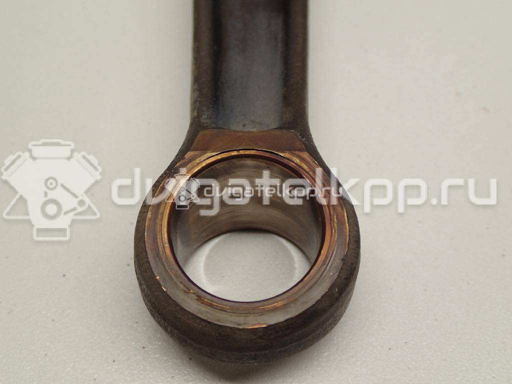 Фото Шатун  06E198401E для audi A5/S5 [8T] Coupe/Sportback {forloop.counter}}