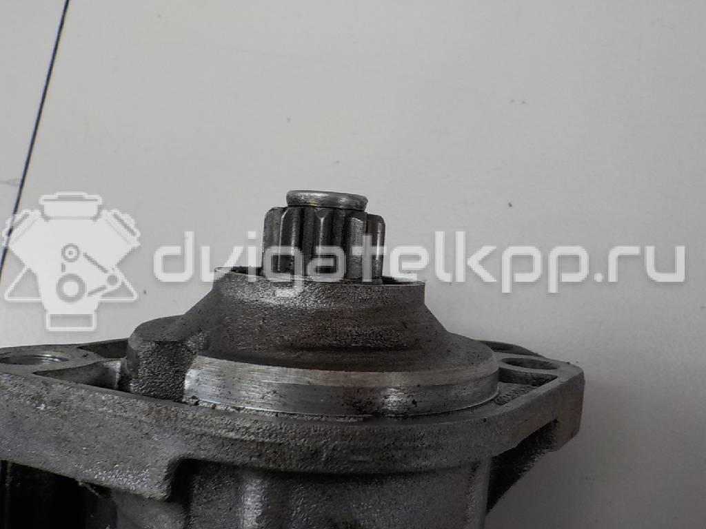 Фото Стартер  020911023F для Audi A3 {forloop.counter}}