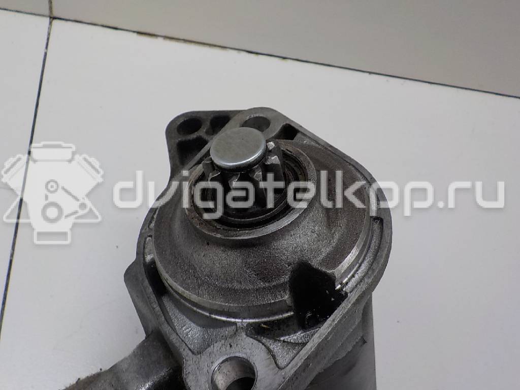 Фото Стартер  020911023F для Audi A3 {forloop.counter}}