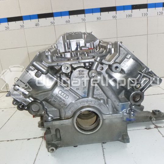 Фото Блок двигателя  079103011FL для Volkswagen / Audi