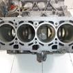 Фото Блок двигателя  079103011FL для Volkswagen / Audi {forloop.counter}}