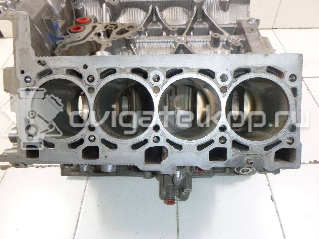 Фото Блок двигателя  079103011FL для Volkswagen / Audi {forloop.counter}}