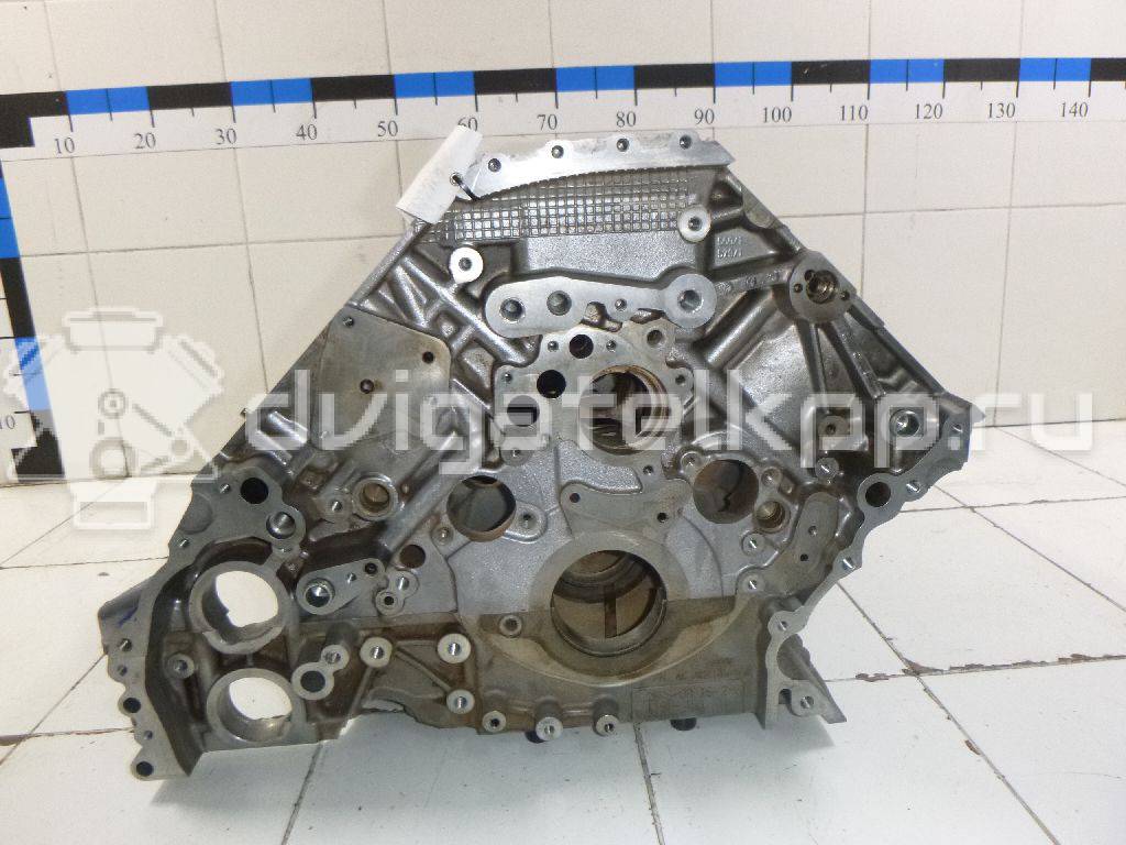 Фото Блок двигателя  079103011FL для Volkswagen / Audi {forloop.counter}}