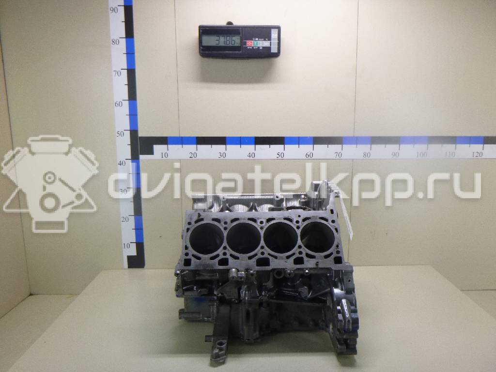 Фото Блок двигателя  079103011FL для Volkswagen / Audi {forloop.counter}}