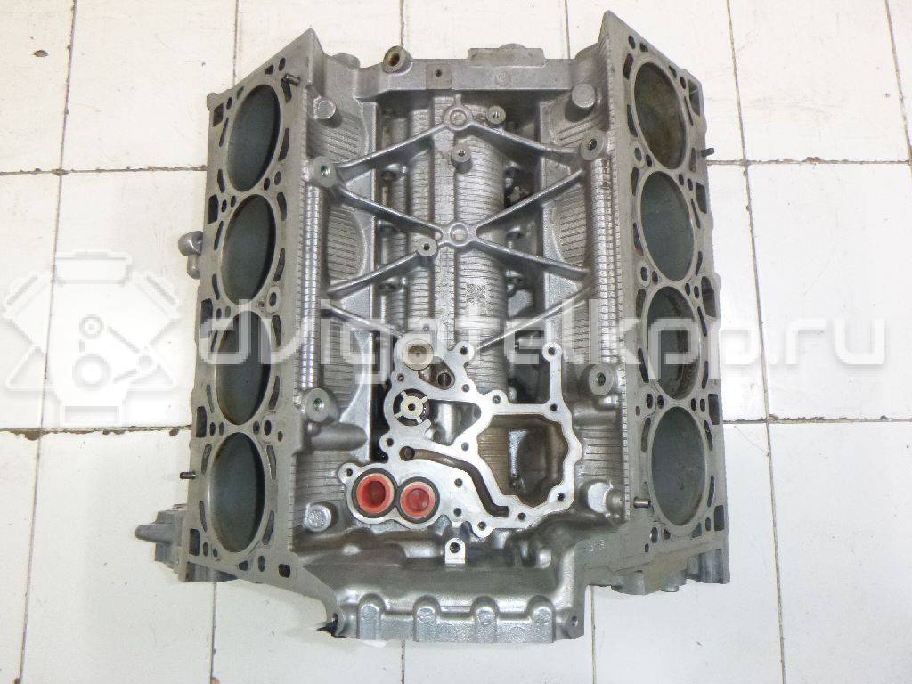 Фото Блок двигателя  079103011FL для Volkswagen / Audi {forloop.counter}}
