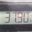 Фото Блок двигателя  079103011FL для Volkswagen / Audi {forloop.counter}}