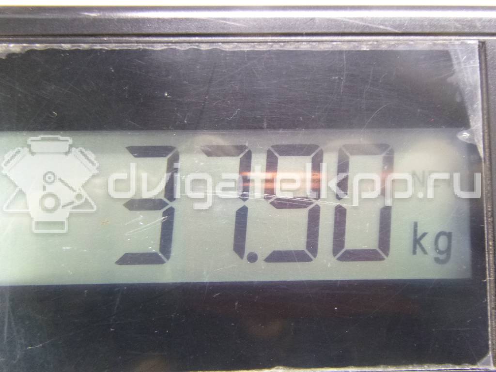 Фото Блок двигателя  079103011FL для Volkswagen / Audi {forloop.counter}}