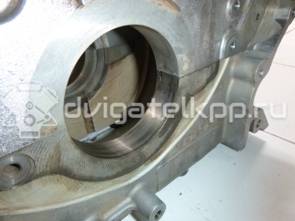 Фото Блок двигателя  079103011FL для Volkswagen / Audi {forloop.counter}}
