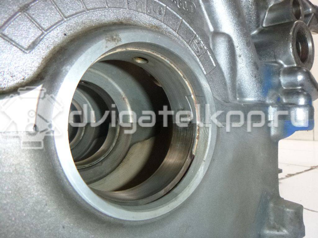 Фото Блок двигателя  079103011FL для Volkswagen / Audi {forloop.counter}}