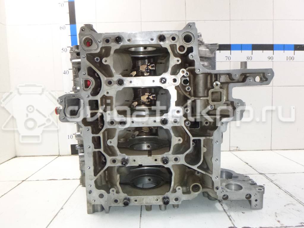 Фото Блок двигателя  079103011FL для Volkswagen / Audi {forloop.counter}}