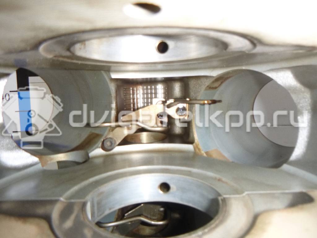 Фото Блок двигателя  079103011FL для Volkswagen / Audi {forloop.counter}}