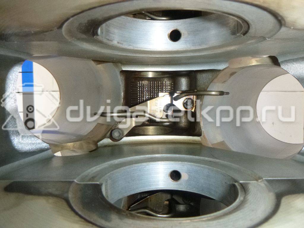 Фото Блок двигателя  079103011FL для Volkswagen / Audi {forloop.counter}}