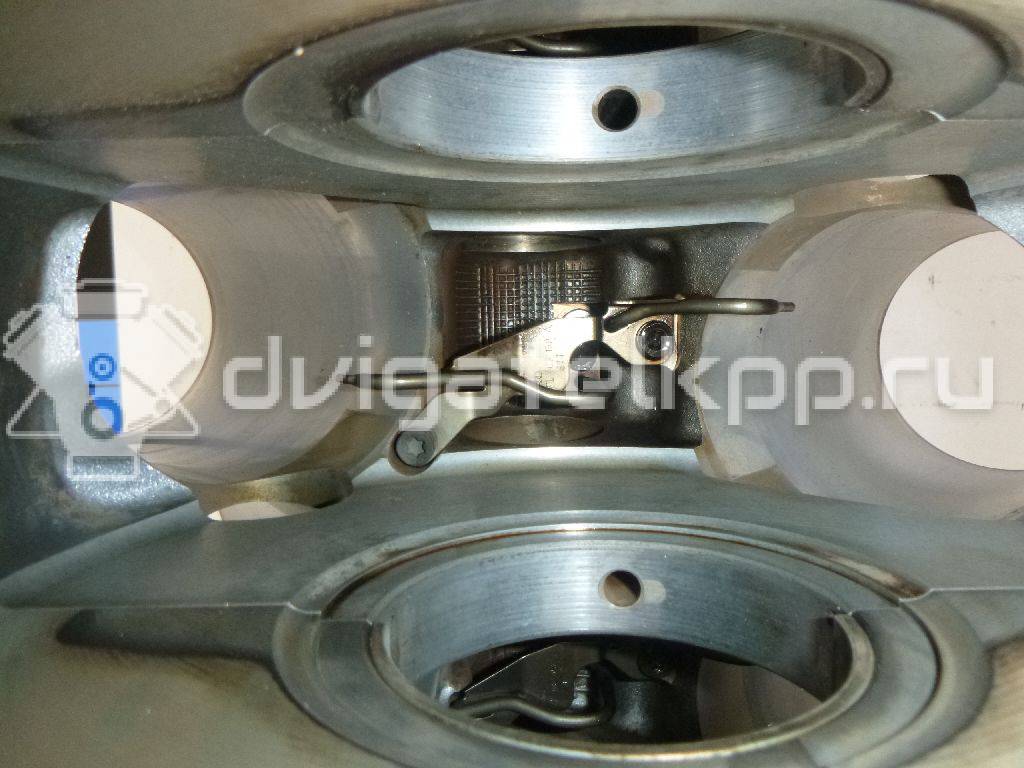 Фото Блок двигателя  079103011FL для Volkswagen / Audi {forloop.counter}}