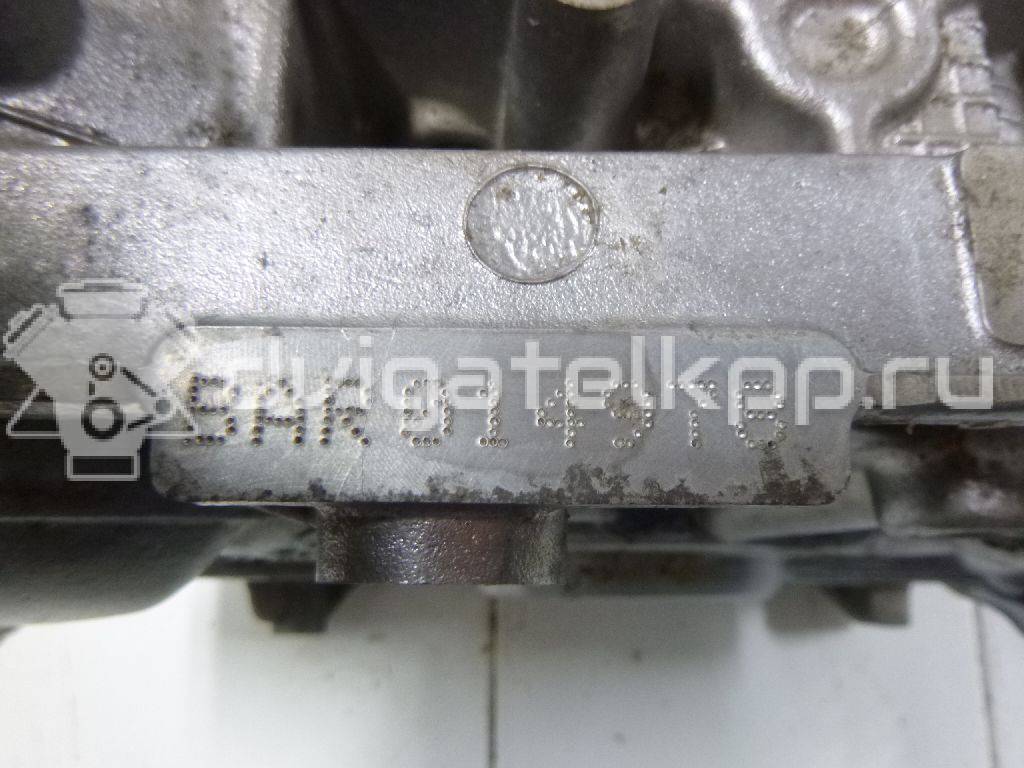 Фото Блок двигателя  079103011FL для Volkswagen / Audi {forloop.counter}}